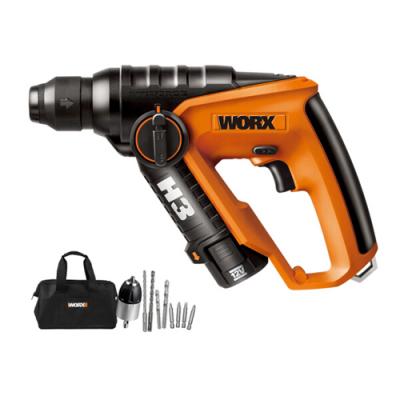 博世手电钻冲击钻家用电动工具TSB5500多功能手枪钻