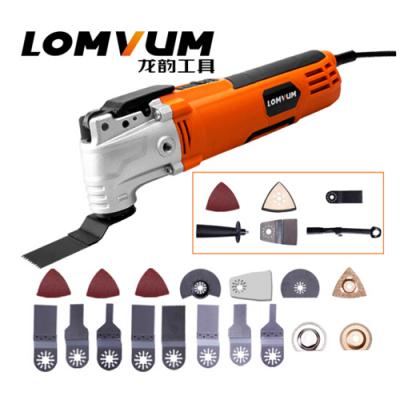 修边机木工开槽机多功能雕刻机电木铣开孔机木工装修电动工具