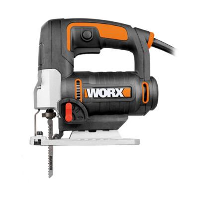 曲线锯多功能电锯拉花锯金属锯手电锯木工家用电动工具送锯条